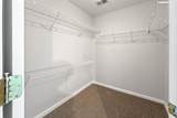 530 Ambrosia Loop - Photo 29