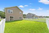 530 Ambrosia Loop - Photo 34