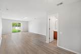530 Ambrosia Loop - Photo 4