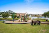 530 Ambrosia Loop - Photo 40