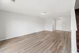 530 Ambrosia Loop - Photo 5