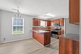 530 Ambrosia Loop - Photo 8