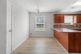 530 Ambrosia Loop - Photo 9