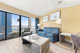 202 70th Ave. N - Photo 10