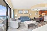 202 70th Ave. N - Photo 11