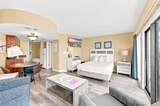202 70th Ave. N - Photo 13