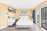 202 70th Ave. N - Photo 14