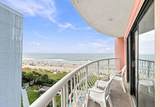 202 70th Ave. N - Photo 16