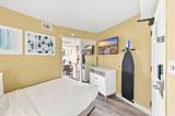 202 70th Ave. N - Photo 3