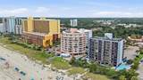 202 70th Ave. N - Photo 34