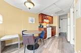 202 70th Ave. N - Photo 4