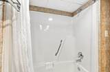 202 70th Ave. N - Photo 8