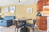 202 70th Ave. N - Photo 9