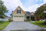 4228 Ravenwood Dr. - Photo 1