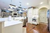 4228 Ravenwood Dr. - Photo 10