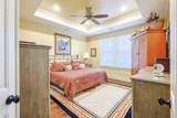 4228 Ravenwood Dr. - Photo 11