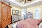 4228 Ravenwood Dr. - Photo 12