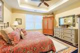 4228 Ravenwood Dr. - Photo 13