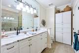 4228 Ravenwood Dr. - Photo 14