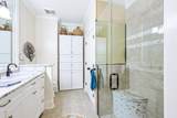 4228 Ravenwood Dr. - Photo 15