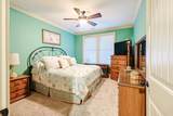 4228 Ravenwood Dr. - Photo 16
