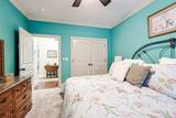 4228 Ravenwood Dr. - Photo 17