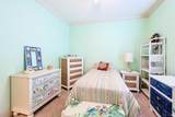 4228 Ravenwood Dr. - Photo 18