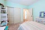 4228 Ravenwood Dr. - Photo 19