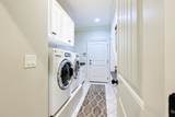 4228 Ravenwood Dr. - Photo 20