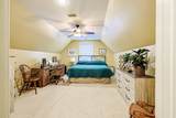 4228 Ravenwood Dr. - Photo 21