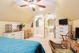 4228 Ravenwood Dr. - Photo 22