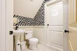 4228 Ravenwood Dr. - Photo 23