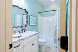 4228 Ravenwood Dr. - Photo 25