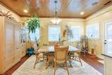 4228 Ravenwood Dr. - Photo 26