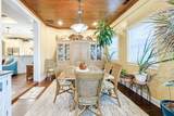4228 Ravenwood Dr. - Photo 27