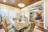 4228 Ravenwood Dr. - Photo 28
