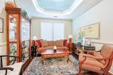 4228 Ravenwood Dr. - Photo 29