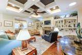 4228 Ravenwood Dr. - Photo 3