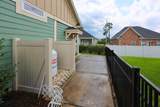 4228 Ravenwood Dr. - Photo 30