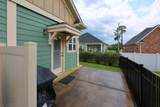 4228 Ravenwood Dr. - Photo 31