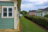 4228 Ravenwood Dr. - Photo 32