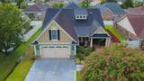4228 Ravenwood Dr. - Photo 34