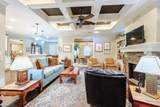 4228 Ravenwood Dr. - Photo 4