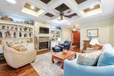 4228 Ravenwood Dr. - Photo 5