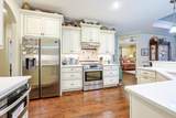4228 Ravenwood Dr. - Photo 6