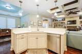4228 Ravenwood Dr. - Photo 7