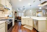 4228 Ravenwood Dr. - Photo 8