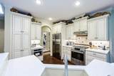 4228 Ravenwood Dr. - Photo 9