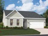 138 Cascade Dr. - Photo 1
