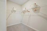 138 Cascade Dr. - Photo 13
